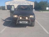 Nissan Mistral 1996 года за 1 500 000 тг. в Караганда