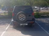 Nissan Mistral 1996 года за 1 500 000 тг. в Караганда – фото 4