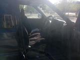 Nissan Mistral 1996 года за 1 500 000 тг. в Караганда – фото 5