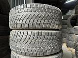 215/55R18 Michelin X-Ice SNOW. за 220 000 тг. в Алматы – фото 3