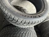 215/55R18 Michelin X-Ice SNOW. за 220 000 тг. в Алматы – фото 5