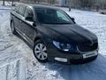 Skoda Superb 2010 года за 4 700 000 тг. в Кызылорда – фото 5