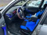 Chery M11 2014 года за 3 300 000 тг. в Караганда – фото 2