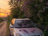 Chery M11 2014 года за 3 300 000 тг. в Караганда