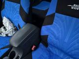 Chery M11 2014 года за 3 300 000 тг. в Караганда – фото 4