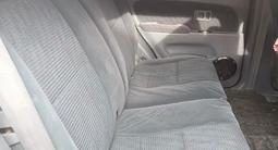 Toyota Hilux Surf 1997 года за 5 400 000 тг. в Астана – фото 2