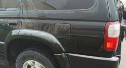 Toyota Hilux Surf 1997 года за 5 400 000 тг. в Астана