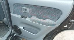 Toyota Hilux Surf 1997 года за 5 400 000 тг. в Астана – фото 3