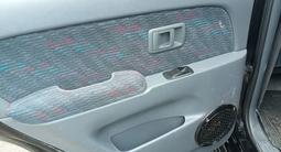 Toyota Hilux Surf 1997 года за 5 400 000 тг. в Астана – фото 4