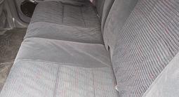 Toyota Hilux Surf 1997 года за 5 400 000 тг. в Астана – фото 5