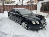 Bentley Continental Flying Spur 2006 года за 9 900 000 тг. в Алматы – фото 3
