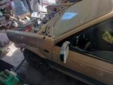 Volkswagen Passat 1988 года за 550 000 тг. в Темиртау