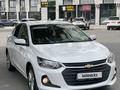 Chevrolet Onix 2023 годаfor6 500 000 тг. в Шымкент