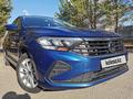 Volkswagen Polo 2020 года за 7 890 000 тг. в Костанай – фото 12