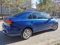 Volkswagen Polo 2020 года за 7 990 000 тг. в Костанай – фото 23