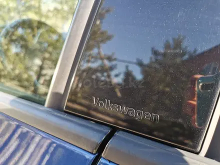 Volkswagen Polo 2020 года за 7 970 000 тг. в Костанай – фото 27