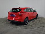 Ford Focus 2012 годаүшін4 290 000 тг. в Алматы – фото 5