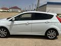 Hyundai Accent 2013 года за 5 300 000 тг. в Актау – фото 7