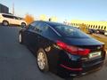 Kia Optima 2015 года за 7 700 000 тг. в Атырау – фото 3