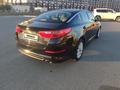 Kia Optima 2015 года за 7 700 000 тг. в Атырау – фото 4