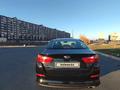 Kia Optima 2015 года за 7 700 000 тг. в Атырау – фото 5