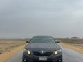 Toyota Camry 2010 годаfor4 600 000 тг. в Актау