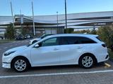 Kia Cee'd 2023 годаүшін10 000 000 тг. в Астана – фото 2