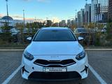 Kia Cee'd 2023 годаүшін10 000 000 тг. в Астана – фото 5