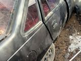 Daewoo Nexia 2013 года за 17 000 тг. в Алматы – фото 2