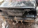 Daewoo Nexia 2013 года за 17 000 тг. в Алматы