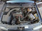Volkswagen Golf 1993 годаүшін650 000 тг. в Петропавловск