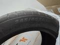 Sumitomo Prinx 245/45 R18for40 000 тг. в Алматы – фото 2