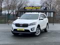 Kia Sorento 2015 годаүшін11 000 000 тг. в Уральск