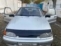 ВАЗ (Lada) 2114 2008 года за 580 000 тг. в Алматы