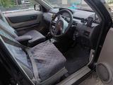 Nissan X-Trail 2004 года за 5 000 000 тг. в Караганда – фото 2