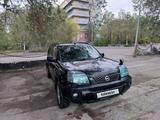 Nissan X-Trail 2004 года за 5 000 000 тг. в Караганда