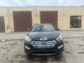 Hyundai Santa Fe 2014 года за 4 800 000 тг. в Актау – фото 18