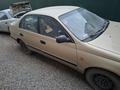 Toyota Carina E 1994 годаүшін1 350 000 тг. в Алматы – фото 2