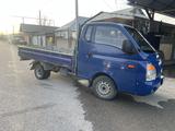 Hyundai Porter 2010 года за 6 000 000 тг. в Шымкент