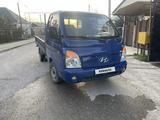 Hyundai Porter 2010 года за 6 000 000 тг. в Шымкент – фото 2