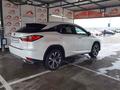 Lexus RX 350 2021 годаүшін21 500 000 тг. в Алматы – фото 2