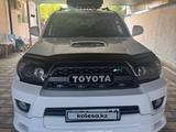 Toyota 4Runner 2004 года за 14 500 000 тг. в Алматы