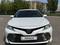 Toyota Camry 2019 года за 13 700 000 тг. в Астана