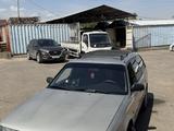 Mazda 626 1991 годаүшін2 100 000 тг. в Алматы – фото 5