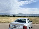 Audi A4 1997 года за 1 600 000 тг. в Каскелен – фото 3
