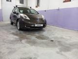 Nissan Leaf 2016 года за 3 100 000 тг. в Алматы – фото 3