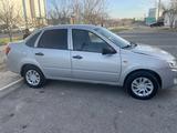 ВАЗ (Lada) Granta 2190 2014 годаүшін2 500 000 тг. в Актау – фото 2