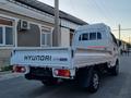 Hyundai  Porter II 2023 годаүшін12 000 000 тг. в Алматы – фото 7