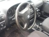 Opel Astra 2002 года за 99 999 тг. в Актобе – фото 4