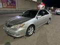 Toyota Camry 2002 годаfor4 800 000 тг. в Павлодар